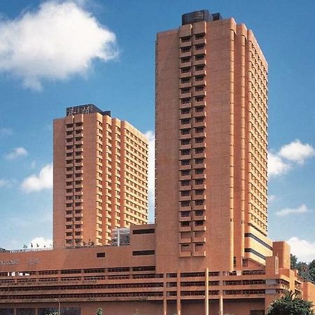 Somerset Liang Court Singapour Extérieur photo